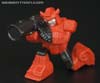 Transformers: Robots In Disguise Cliffjumper - Image #17 of 26