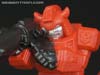 Transformers: Robots In Disguise Cliffjumper - Image #18 of 26