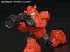 Transformers: Robots In Disguise Cliffjumper - Image #19 of 26