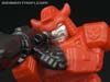 Transformers: Robots In Disguise Cliffjumper - Image #20 of 26