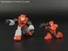 Transformers: Robots In Disguise Cliffjumper - Image #25 of 26