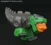 Transformers: Robots In Disguise Grimlock - Image #6 of 25