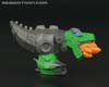 Transformers: Robots In Disguise Grimlock - Image #10 of 25