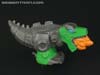 Transformers: Robots In Disguise Grimlock - Image #11 of 25