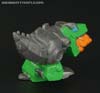 Transformers: Robots In Disguise Grimlock - Image #12 of 25