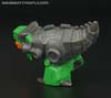 Transformers: Robots In Disguise Grimlock - Image #14 of 25