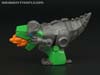 Transformers: Robots In Disguise Grimlock - Image #15 of 25
