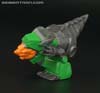 Transformers: Robots In Disguise Grimlock - Image #16 of 25