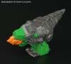 Transformers: Robots In Disguise Grimlock - Image #17 of 25