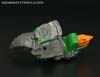 Transformers: Robots In Disguise Grimlock - Image #18 of 25