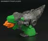 Transformers: Robots In Disguise Grimlock - Image #19 of 25