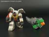 Transformers: Robots In Disguise Grimlock - Image #24 of 25