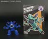 Transformers: Robots In Disguise Hammerstrike - Image #1 of 33