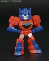 Transformers: Robots In Disguise Optimus Prime - Image #6 of 35