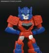 Transformers: Robots In Disguise Optimus Prime - Image #7 of 35
