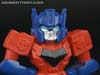 Transformers: Robots In Disguise Optimus Prime - Image #8 of 35