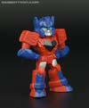 Transformers: Robots In Disguise Optimus Prime - Image #9 of 35