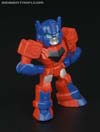 Transformers: Robots In Disguise Optimus Prime - Image #10 of 35