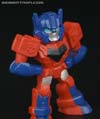 Transformers: Robots In Disguise Optimus Prime - Image #11 of 35
