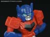 Transformers: Robots In Disguise Optimus Prime - Image #12 of 35