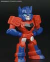 Transformers: Robots In Disguise Optimus Prime - Image #13 of 35