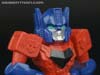 Transformers: Robots In Disguise Optimus Prime - Image #14 of 35