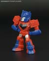 Transformers: Robots In Disguise Optimus Prime - Image #21 of 35