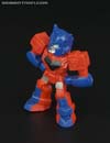 Transformers: Robots In Disguise Optimus Prime - Image #22 of 35
