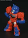 Transformers: Robots In Disguise Optimus Prime - Image #23 of 35