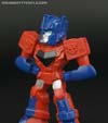 Transformers: Robots In Disguise Optimus Prime - Image #25 of 35