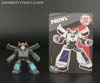 Transformers: Robots In Disguise Prowl - Image #1 of 30