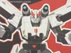 Transformers: Robots In Disguise Prowl - Image #3 of 30