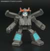 Transformers: Robots In Disguise Prowl - Image #6 of 30
