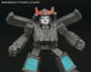 Transformers: Robots In Disguise Prowl - Image #7 of 30