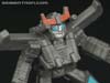 Transformers: Robots In Disguise Prowl - Image #10 of 30