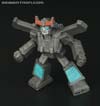 Transformers: Robots In Disguise Prowl - Image #19 of 30