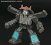 Transformers: Robots In Disguise Prowl - Image #22 of 30