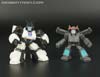 Transformers: Robots In Disguise Prowl - Image #29 of 30