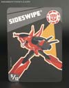 Transformers: Robots In Disguise Sideswipe - Image #2 of 29