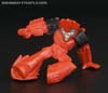 Transformers: Robots In Disguise Sideswipe - Image #6 of 29