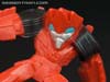 Transformers: Robots In Disguise Sideswipe - Image #8 of 29