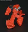 Transformers: Robots In Disguise Sideswipe - Image #10 of 29