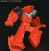 Transformers: Robots In Disguise Sideswipe - Image #12 of 29