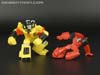 Transformers: Robots In Disguise Sideswipe - Image #28 of 29