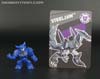 Transformers: Robots In Disguise Steeljaw - Image #1 of 34