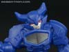 Transformers: Robots In Disguise Steeljaw - Image #8 of 34