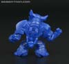 Transformers: Robots In Disguise Steeljaw - Image #18 of 34