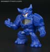 Transformers: Robots In Disguise Steeljaw - Image #23 of 34