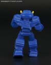 Transformers: Robots In Disguise Strongarm - Image #18 of 32