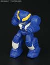 Transformers: Robots In Disguise Strongarm - Image #24 of 32